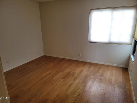 Tiny photo for 2105 Avenida San Antero Drive, Camarillo, CA 93010 (MLS # V1-34557)