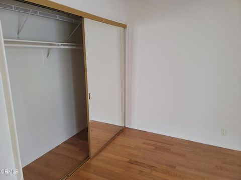 Tiny photo for 2105 Avenida San Antero Drive, Camarillo, CA 93010 (MLS # V1-34557)