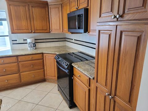 Tiny photo for 2105 Avenida San Antero Drive, Camarillo, CA 93010 (MLS # V1-34557)