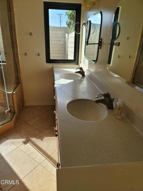 Tiny photo for 2105 Avenida San Antero Drive, Camarillo, CA 93010 (MLS # V1-34557)