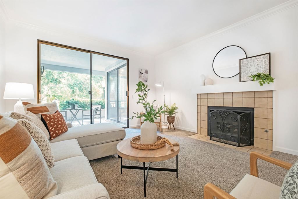 Photo of 39945 Parada St St #A, Newark, CA 94560 (MLS # 41123031)