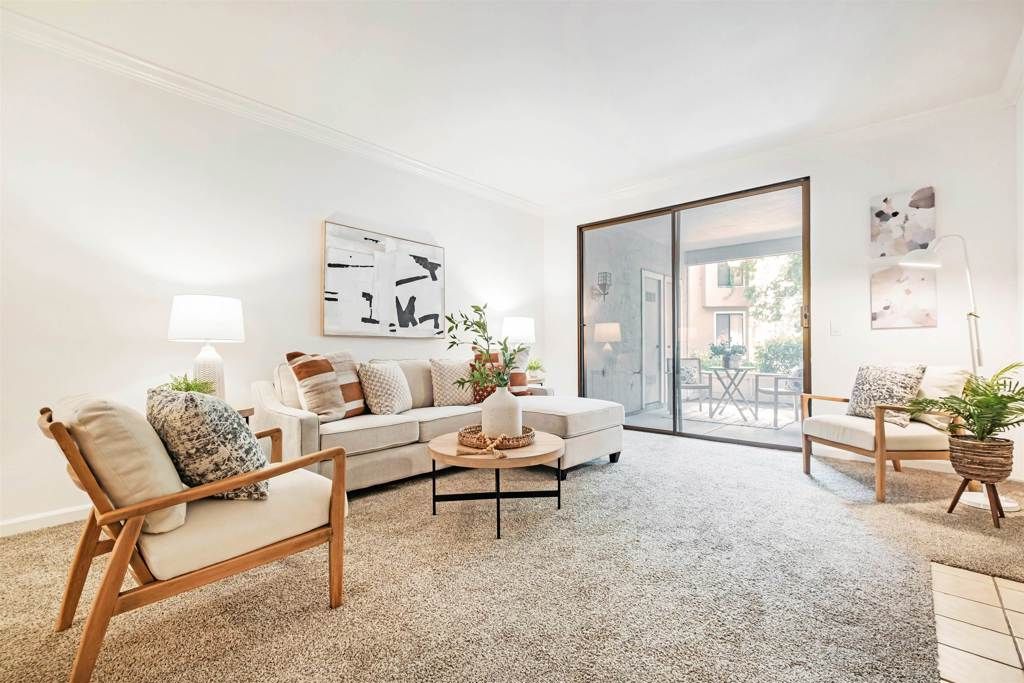 Photo of 39945 Parada St St #A, Newark, CA 94560 (MLS # 41123031)