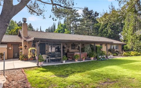 Photo of 835 Kimbark AVE, San Bernardino, CA 92407 (MLS # IG26120335)