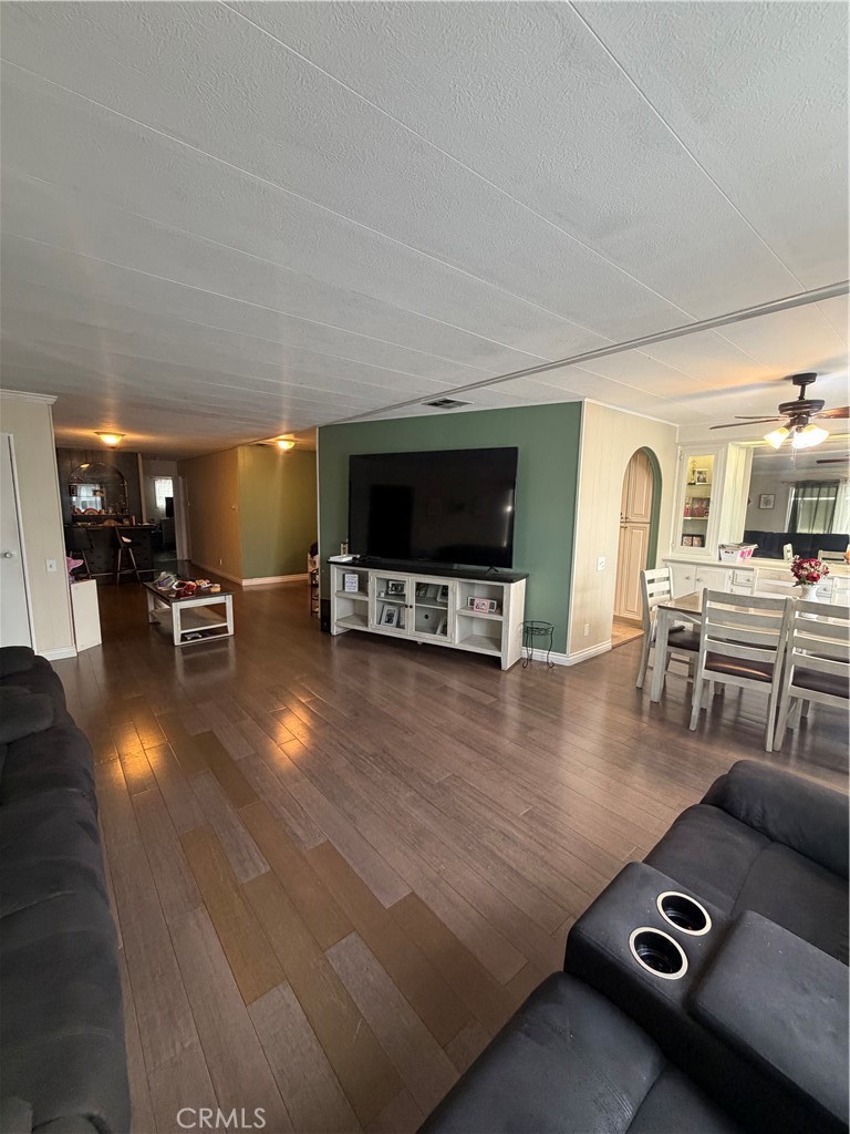 300 N Rampart St 182