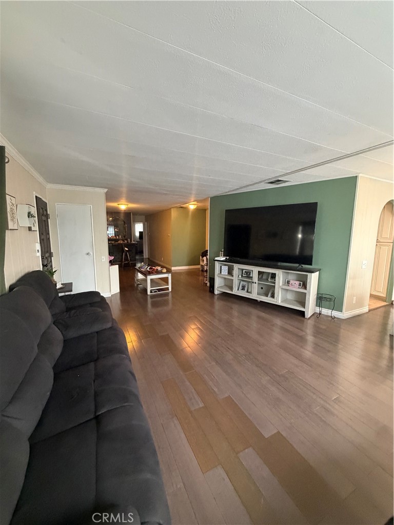 300 N Rampart St 182