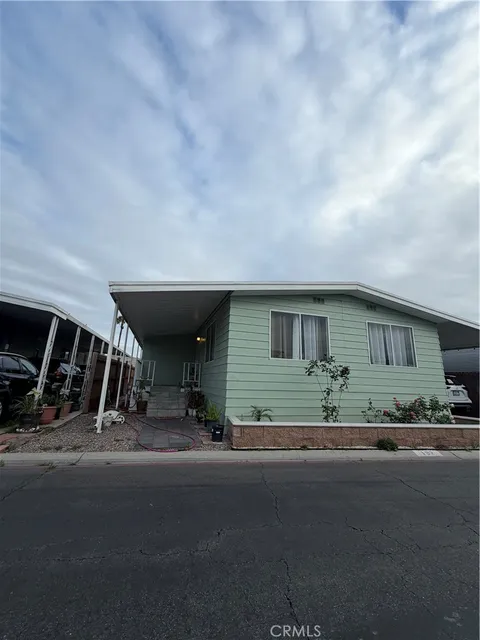 MLS: PW26102411
