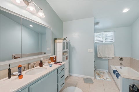 Tiny photo for 1675 Los Osos Valley Road #223, Los Osos, CA 93402 (MLS # PI26143426)