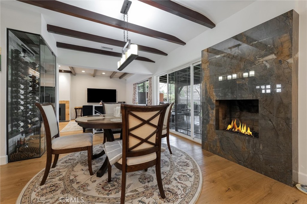 2528 N Orchard Drive