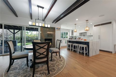 2528 N Orchard Drive Burbank CA 91504