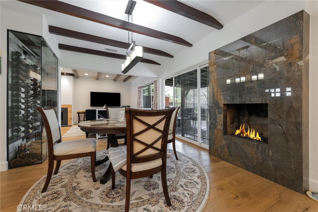 2528 N Orchard Drive