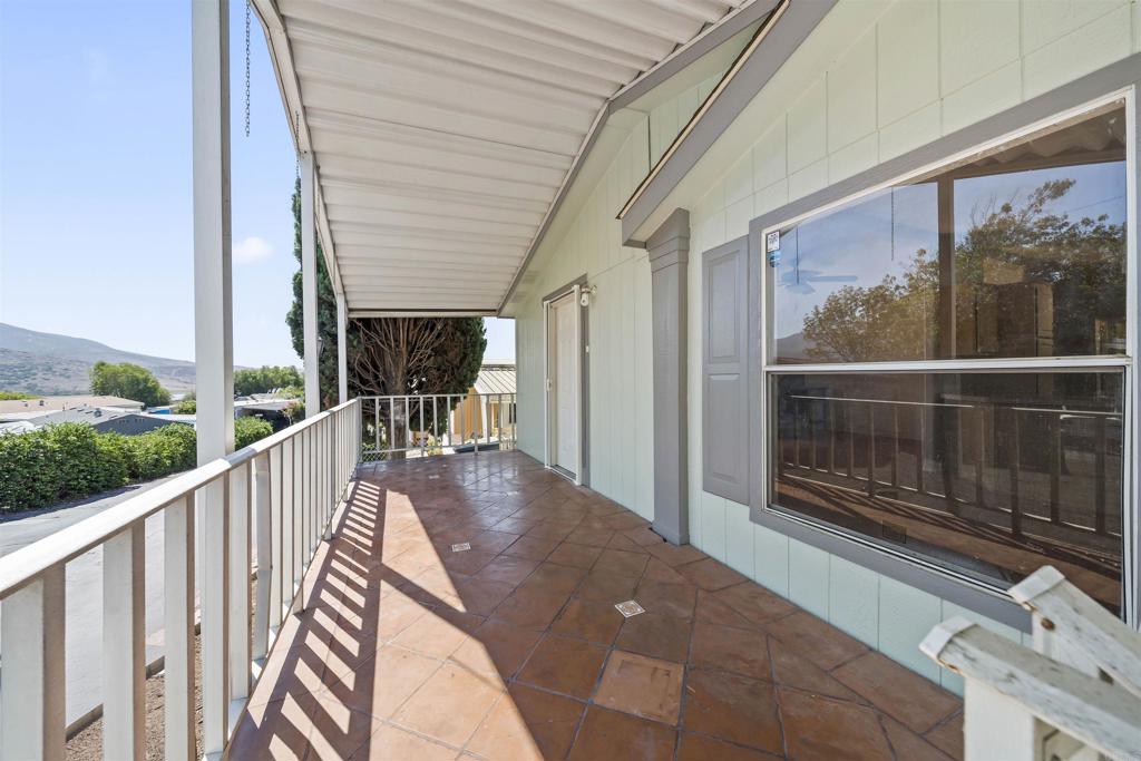 9902 Jamacha Blvd 13