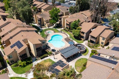 Photo of San Diego, CA 92108 (MLS # 260012129SD)