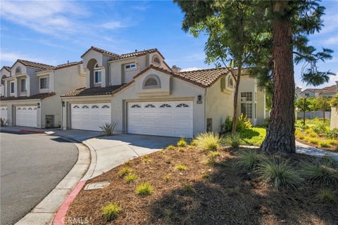 Photo of 172 Almador, Irvine, CA 92614 (MLS # PW26223110)