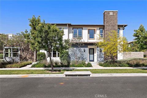 Photo of 77 Pelican Ln, Irvine, CA 92618 (MLS # OC26084158)
