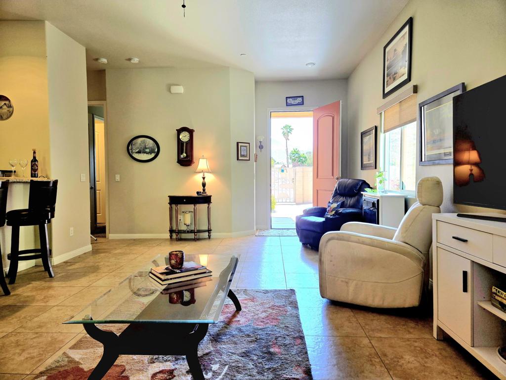 Properties 4 28300 Avenida Maravilla