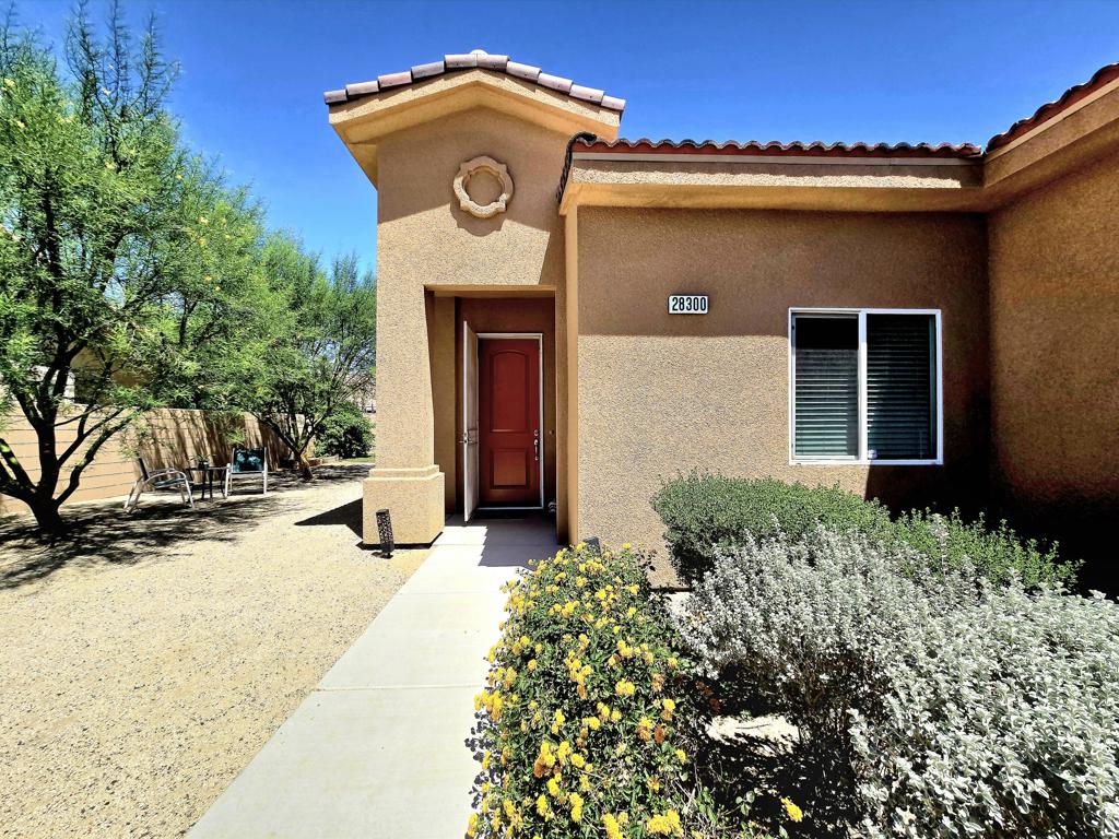 Properties 2 28300 Avenida Maravilla