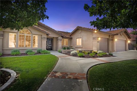 Photo of 6717 Mission Grove Parkway N, Riverside, CA 92506 (MLS # IV26056921)