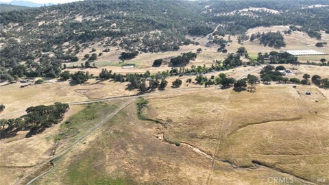 Photo of 22629 Jerusalem Grade, Lower Lake, CA 95457 (MLS # LC25149468)