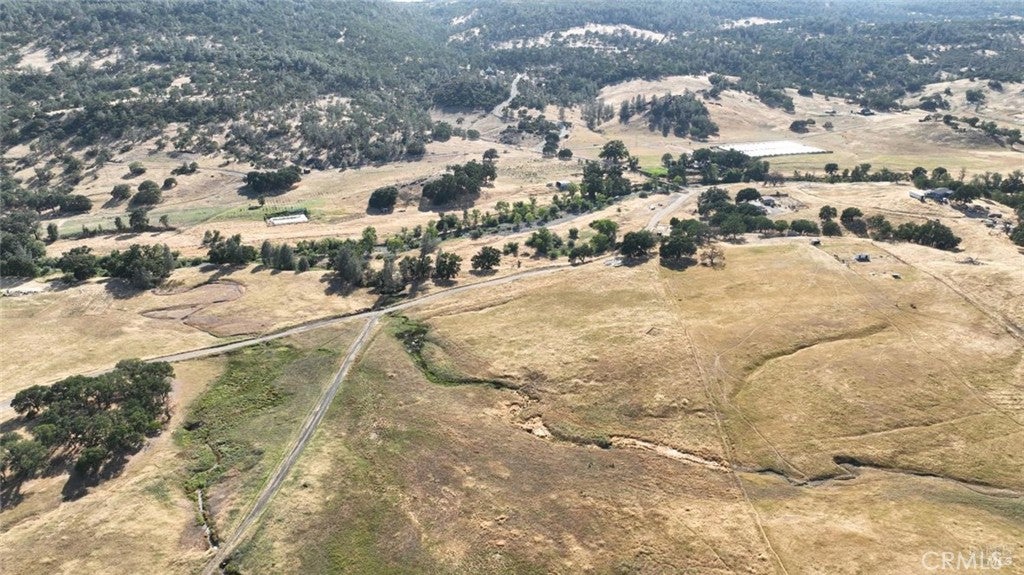 22629 Jerusalem Grade