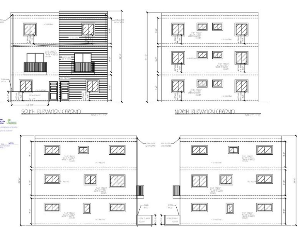 Photo of 1946 Hillcrest DR, Los Angeles, CA 90016 (MLS # DW26107211)