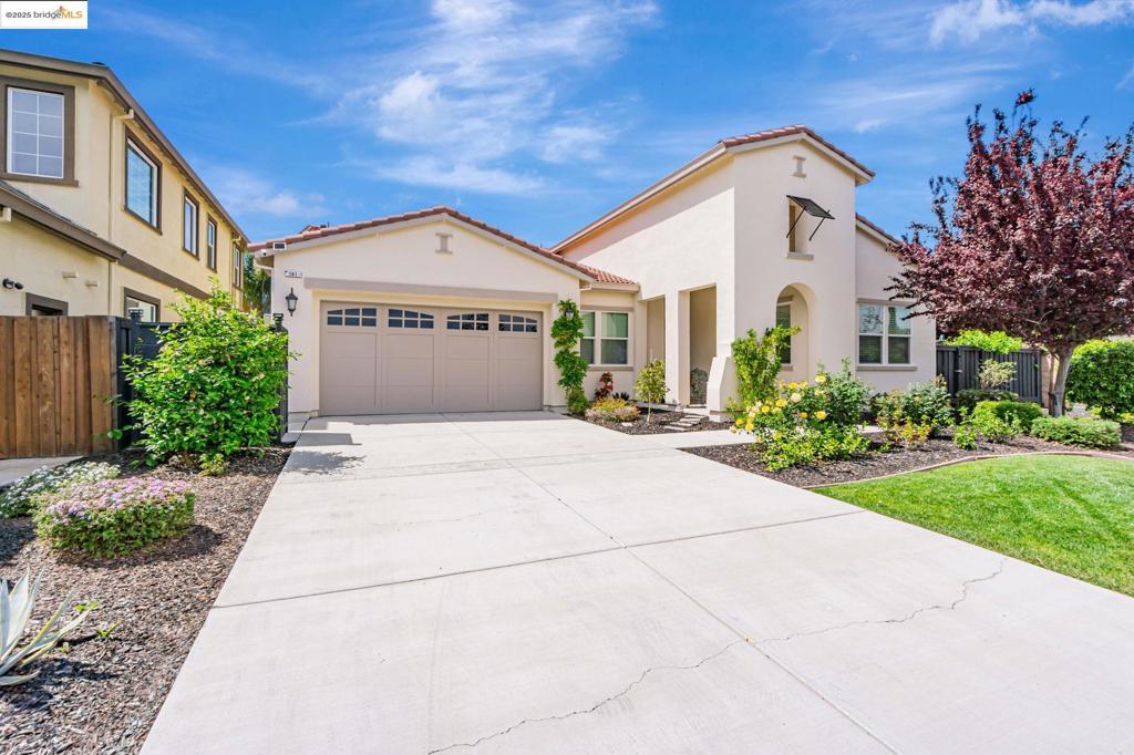 141 French Dr