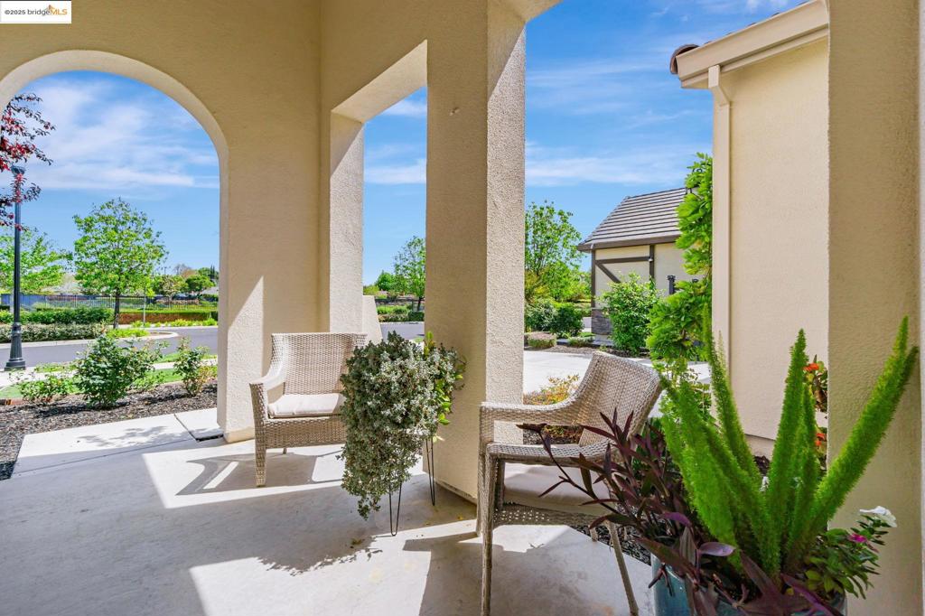 141 French Dr