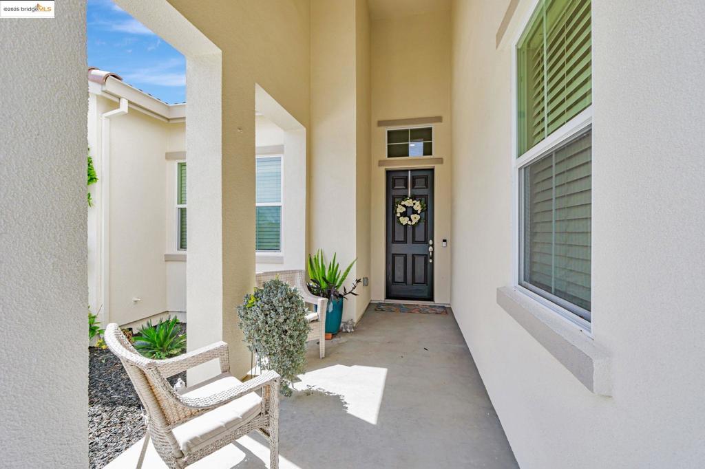 141 French Dr