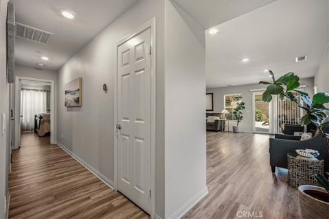 Tiny photo for 433 Willow DR, Perris, CA 92570 (MLS # SW26091874)