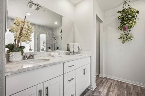 Tiny photo for 433 Willow DR, Perris, CA 92570 (MLS # SW26091874)