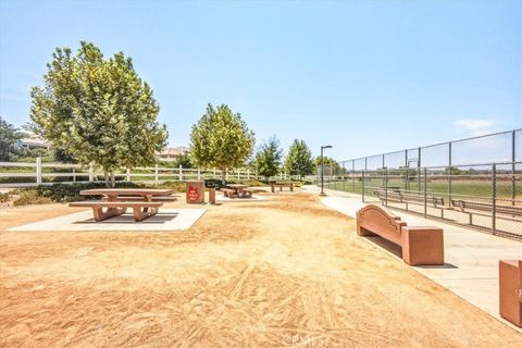 Tiny photo for 433 Willow DR, Perris, CA 92570 (MLS # SW26091874)