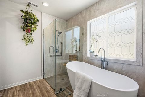 Tiny photo for 433 Willow DR, Perris, CA 92570 (MLS # SW26091874)