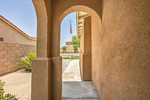 Tiny photo for 433 Willow DR, Perris, CA 92570 (MLS # SW26091874)