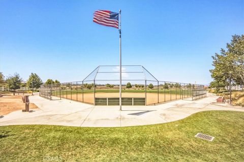 Tiny photo for 433 Willow DR, Perris, CA 92570 (MLS # SW26091874)