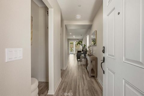 Tiny photo for 433 Willow DR, Perris, CA 92570 (MLS # SW26091874)
