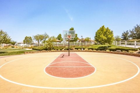 Tiny photo for 433 Willow DR, Perris, CA 92570 (MLS # SW26091874)