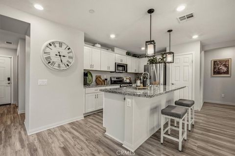 Tiny photo for 433 Willow DR, Perris, CA 92570 (MLS # SW26091874)
