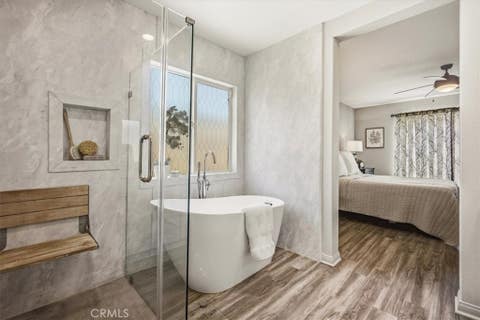 Tiny photo for 433 Willow DR, Perris, CA 92570 (MLS # SW26091874)