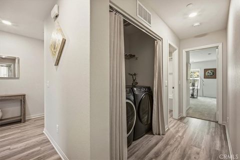 Tiny photo for 433 Willow DR, Perris, CA 92570 (MLS # SW26091874)