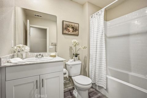 Tiny photo for 433 Willow DR, Perris, CA 92570 (MLS # SW26091874)