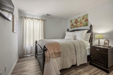 Tiny photo for 433 Willow DR, Perris, CA 92570 (MLS # SW26091874)