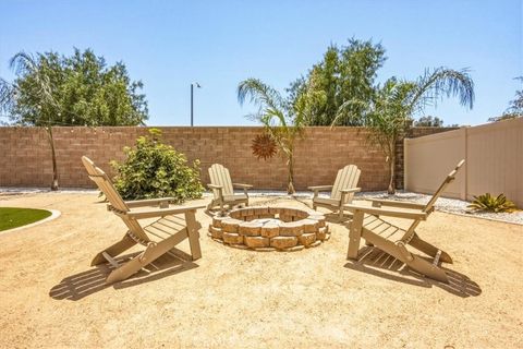 Tiny photo for 433 Willow DR, Perris, CA 92570 (MLS # SW26091874)