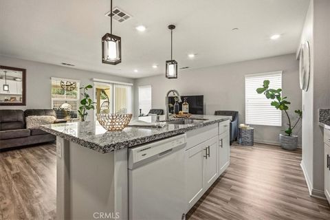 Tiny photo for 433 Willow DR, Perris, CA 92570 (MLS # SW26091874)