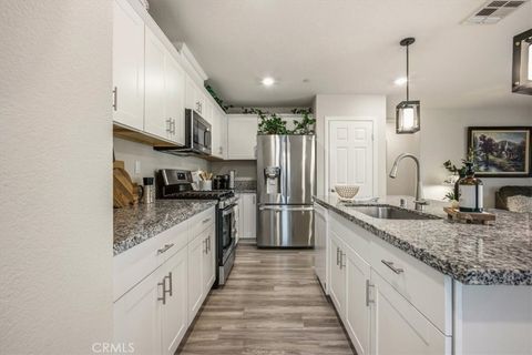 Tiny photo for 433 Willow DR, Perris, CA 92570 (MLS # SW26091874)
