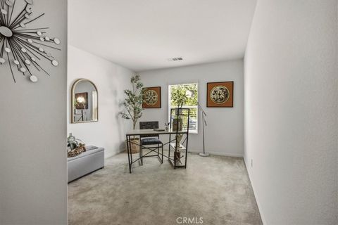 Tiny photo for 433 Willow DR, Perris, CA 92570 (MLS # SW26091874)