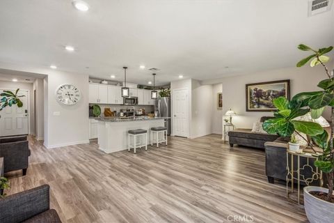 Tiny photo for 433 Willow DR, Perris, CA 92570 (MLS # SW26091874)