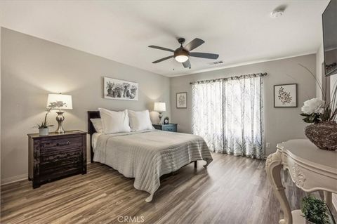 Tiny photo for 433 Willow DR, Perris, CA 92570 (MLS # SW26091874)