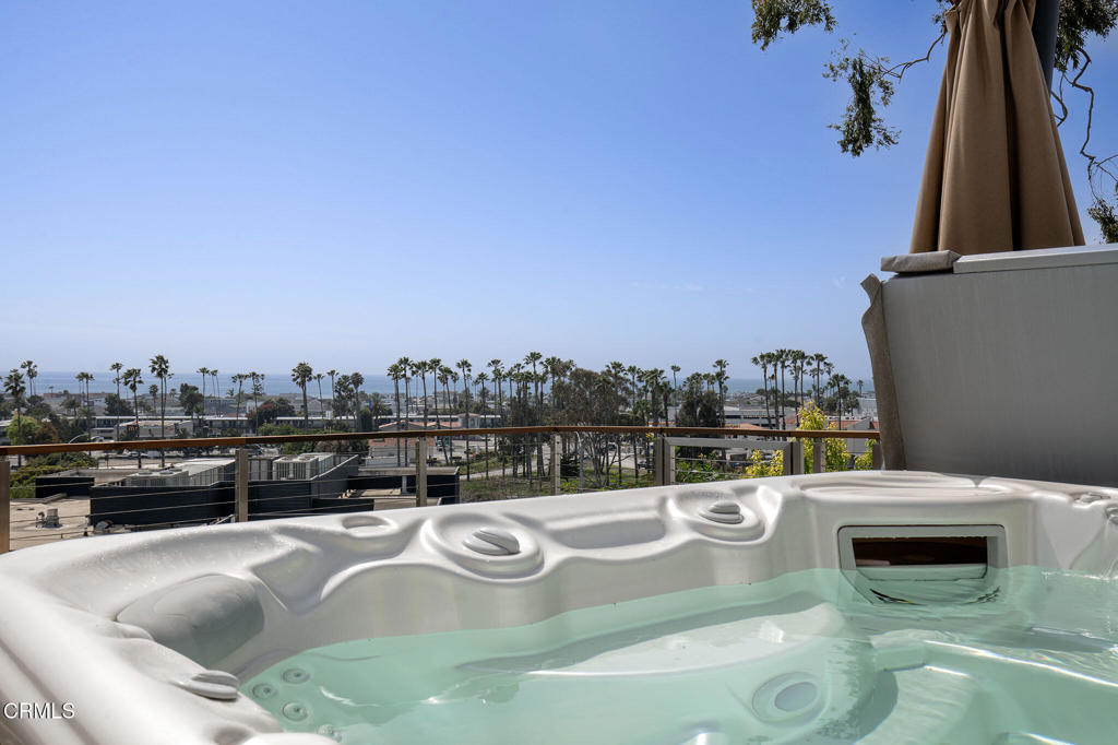 2180 Vista Del Mar Drive