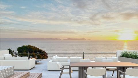 1201 W Paseo Del Mar San Pedro CA 90731