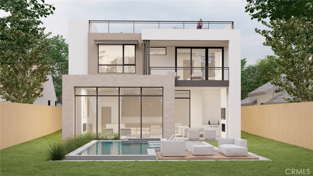 1201 W Paseo Del Mar