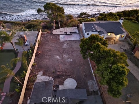 1201 W Paseo Del Mar